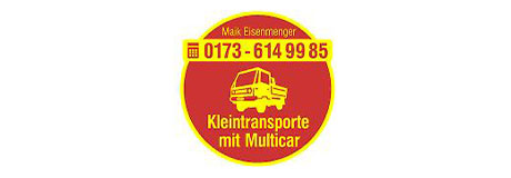(c) Kleintransporte-eisenmenger.de